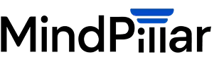 Mindpillar logo