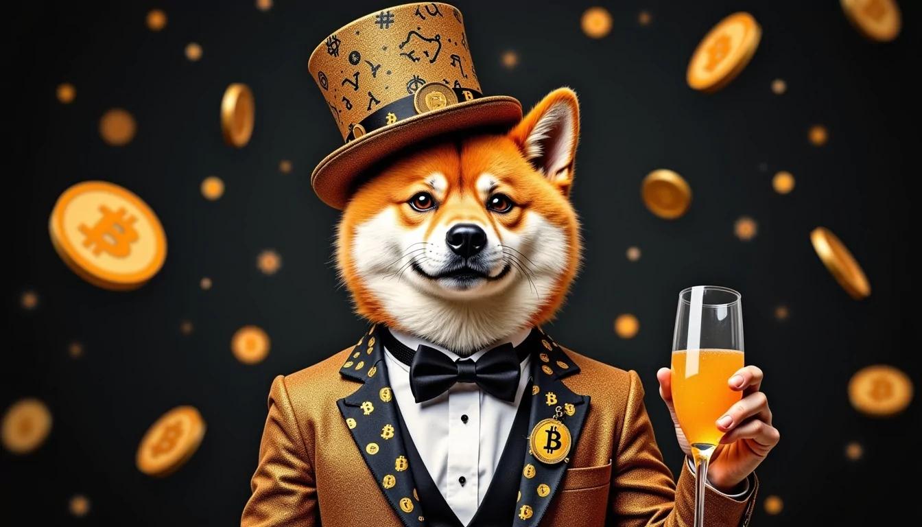 Luxury Items You Can Buy With Crypto 2025