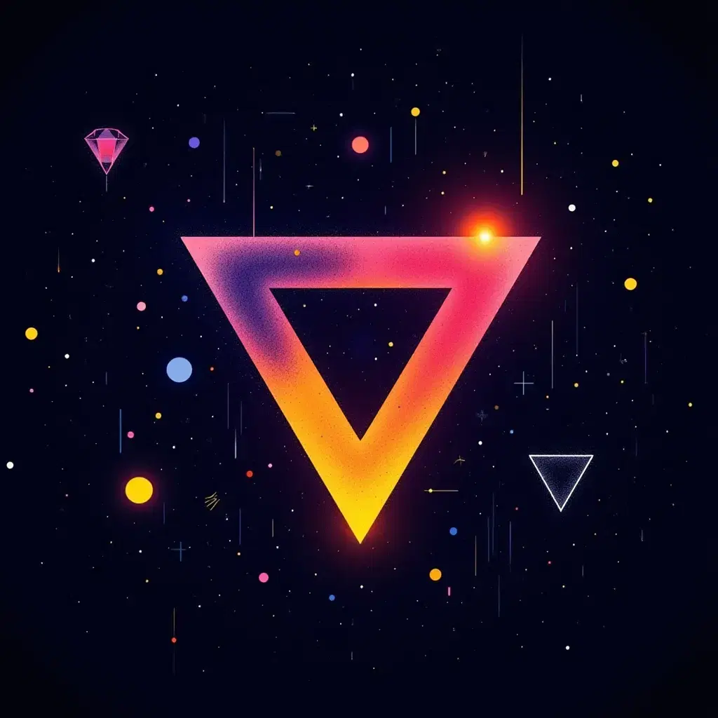 High‑Throughput Blockchains and the Race to Power the Micropayments Economy