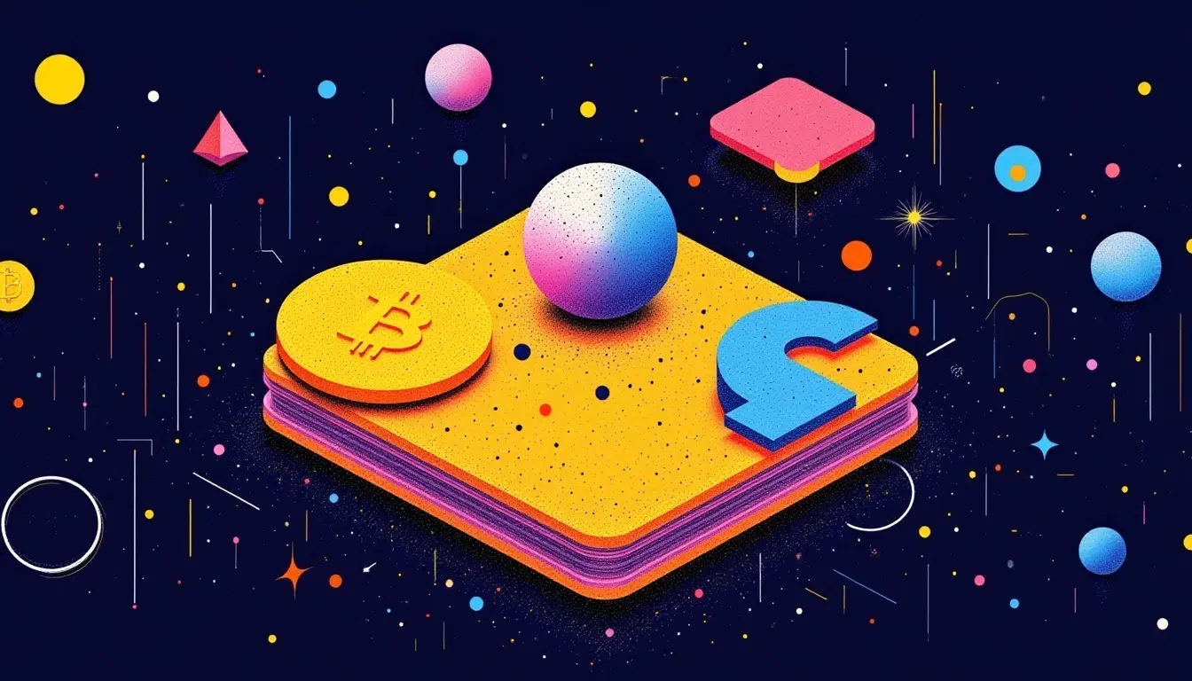 Multisig Wallet: What Is Multisig and When It’s Worth It 