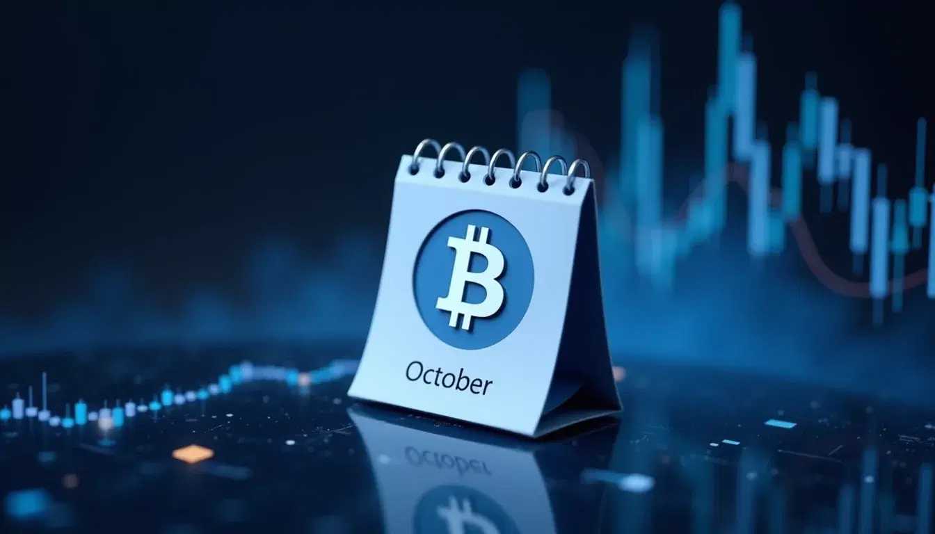 what happened in crypto this week
