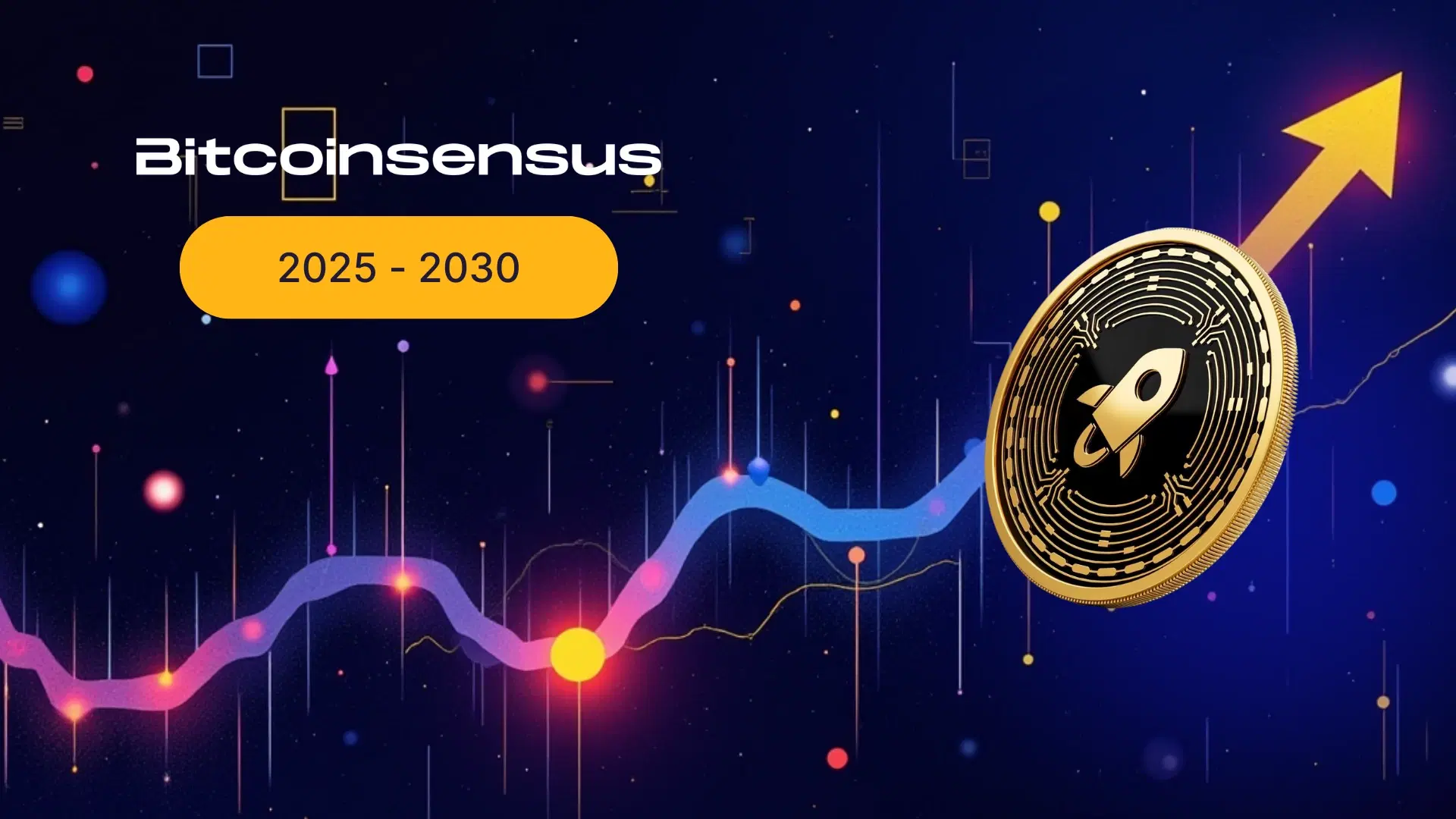 Jupiter (JUP) Price Prediction 2025-2030