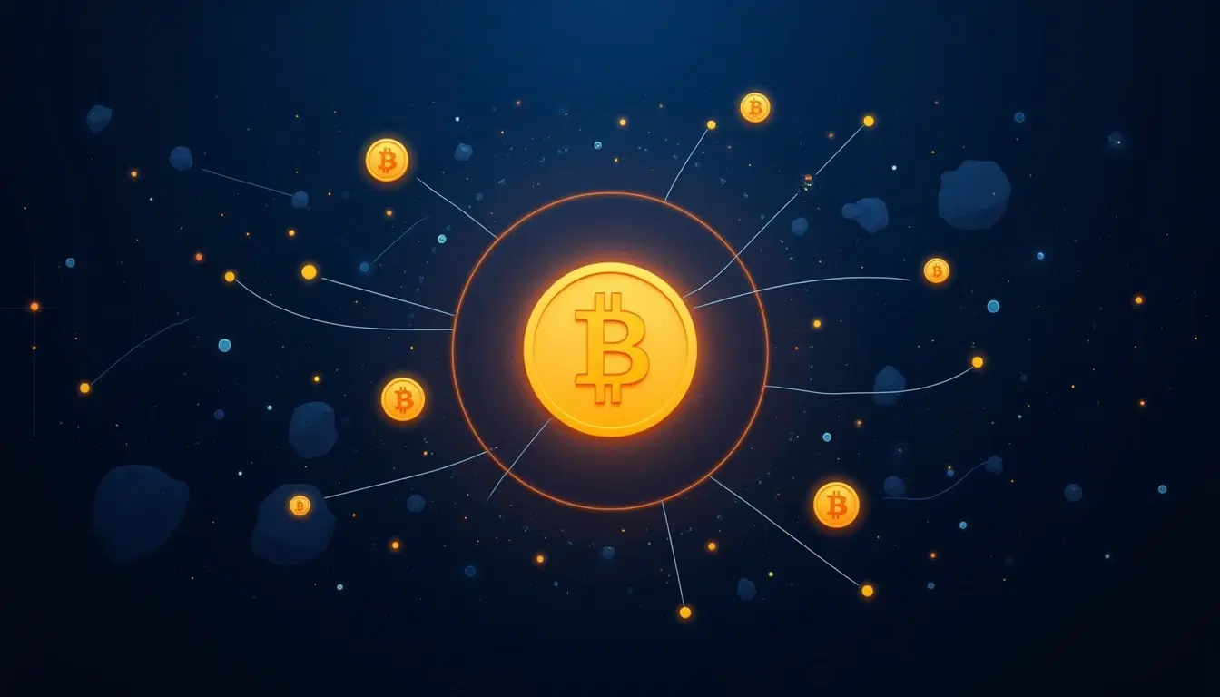 Canaan Mines 98 BTC in August, Hashrate Tops 10 EH/s