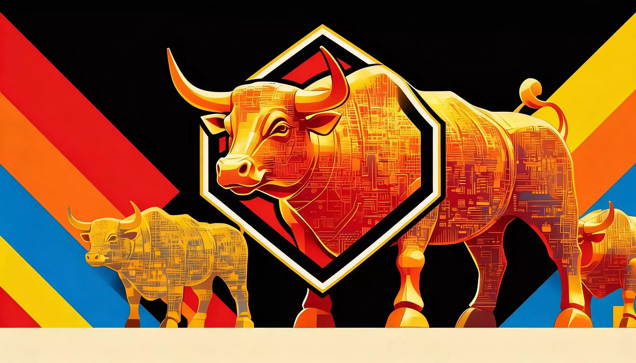 On‑Chain Equities Reach Historic $1.2 Billion Market Capitalization