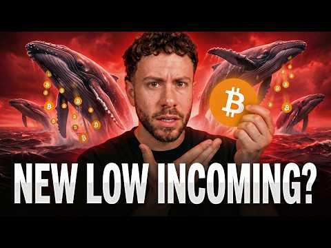 🔴 BITCOIN LIVE TRADING: CPI INFLATION (VOLATILITY INCOMING)
