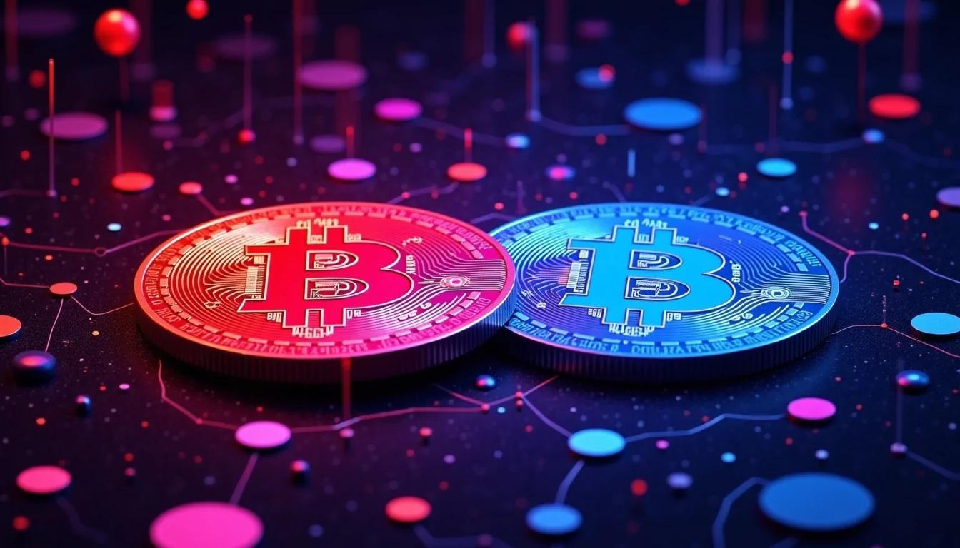 Crypto Arbitrage Trading Guide