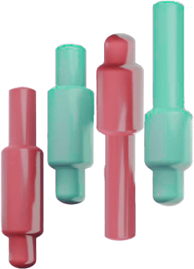 Topics rendering image