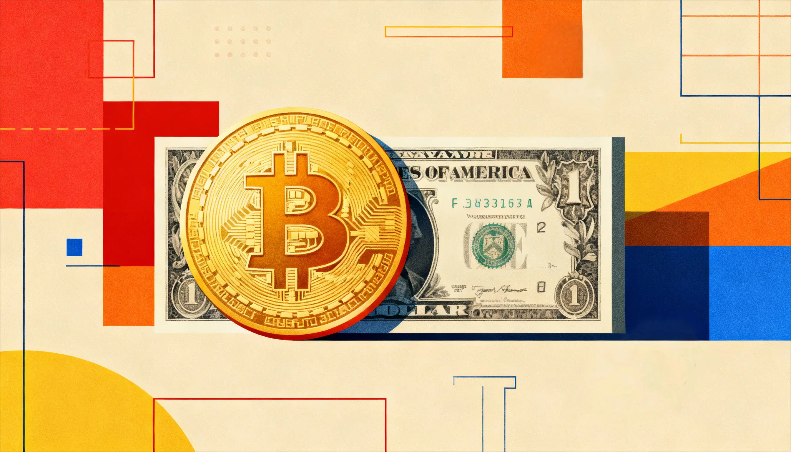 bitcoin interest rate cut