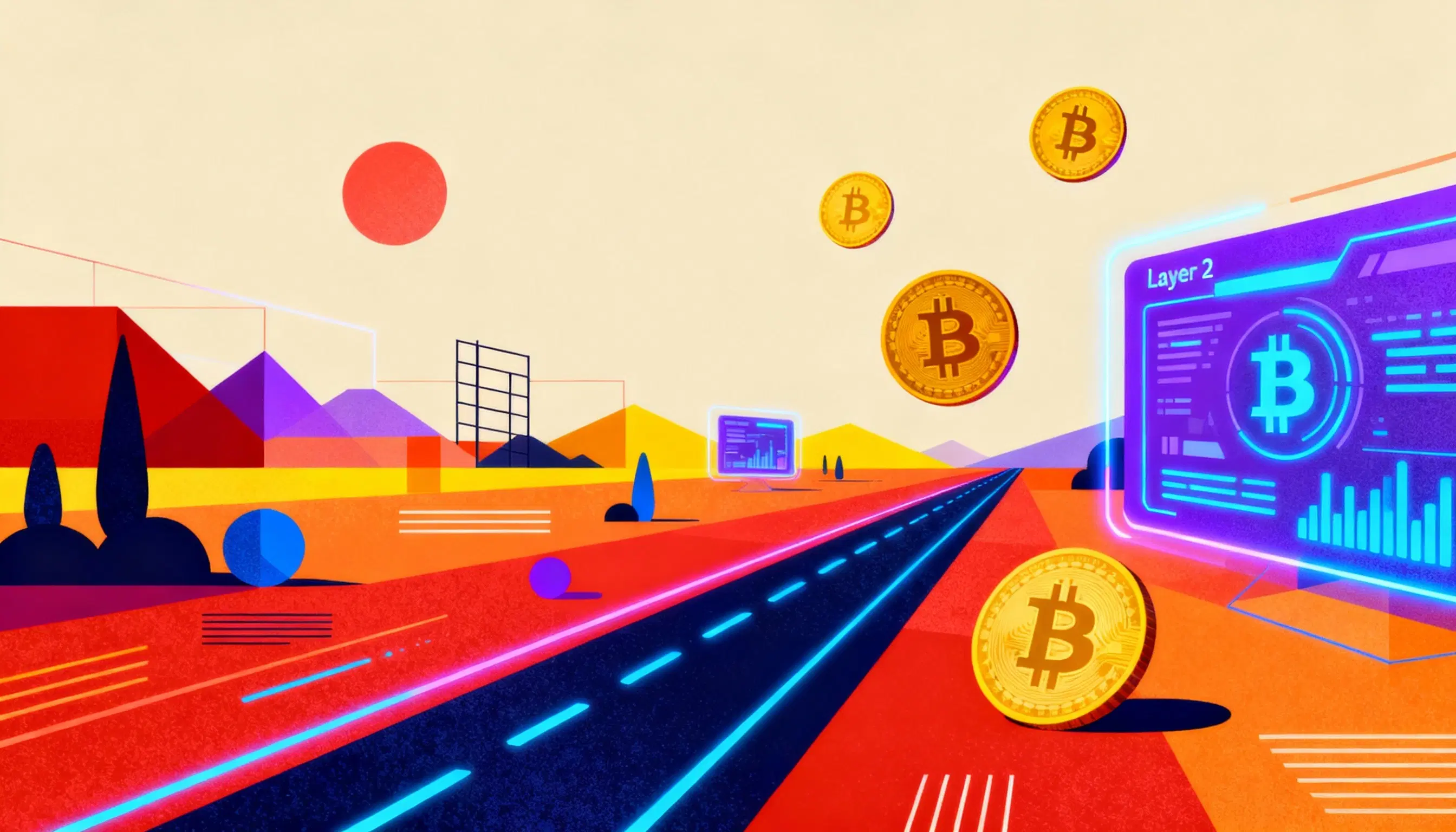 Next Crypto to Explode 2026