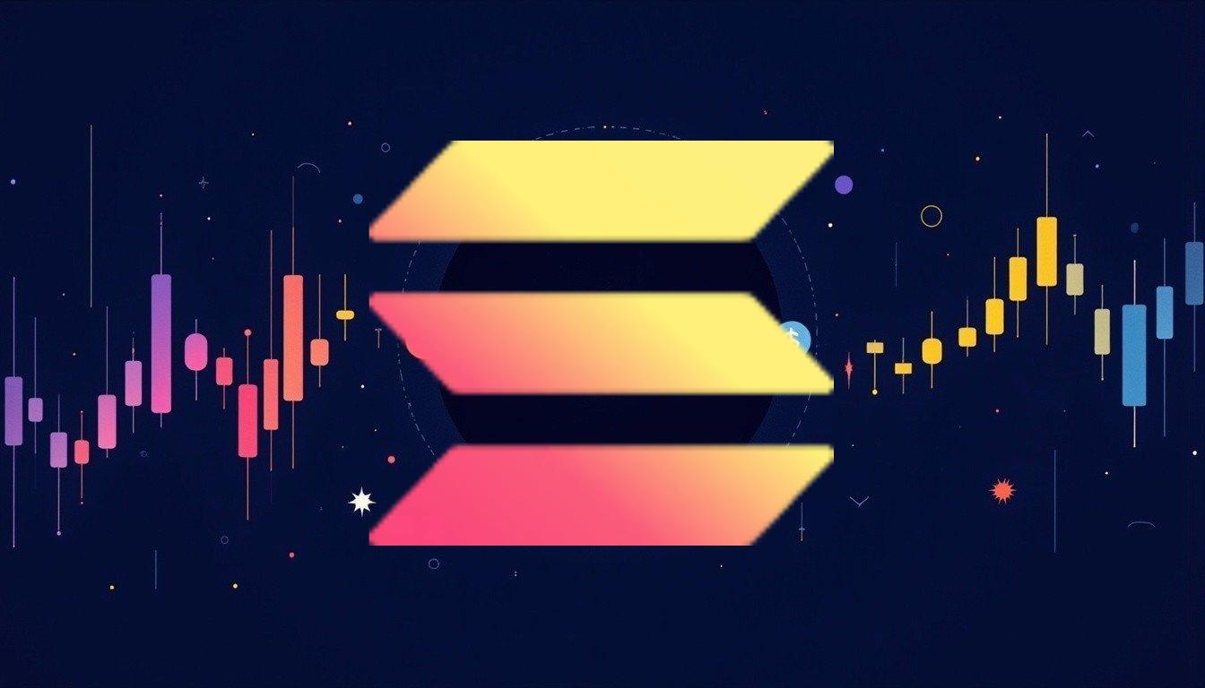 solana price prediction