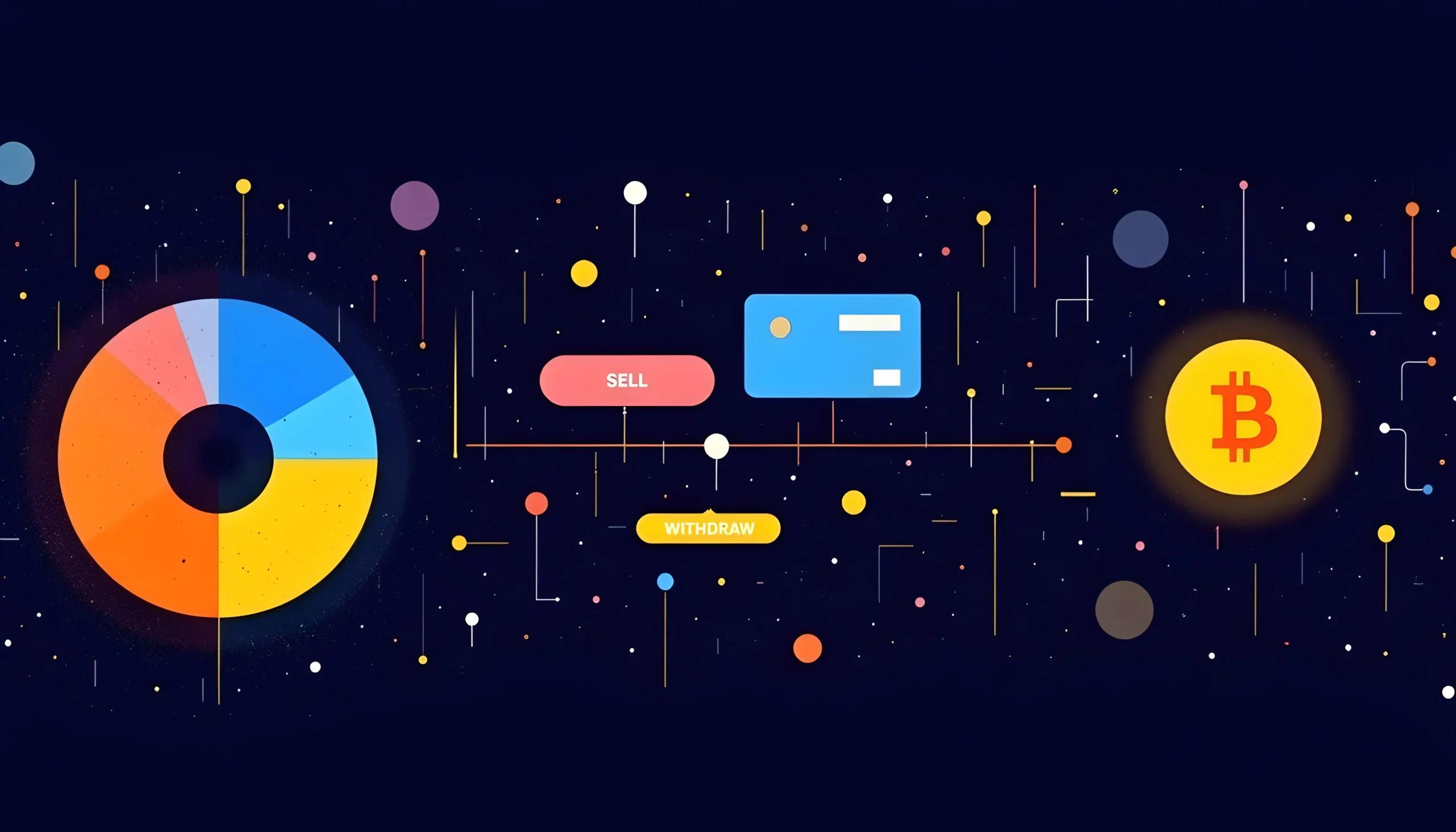 How to Cash Out with MetaMask