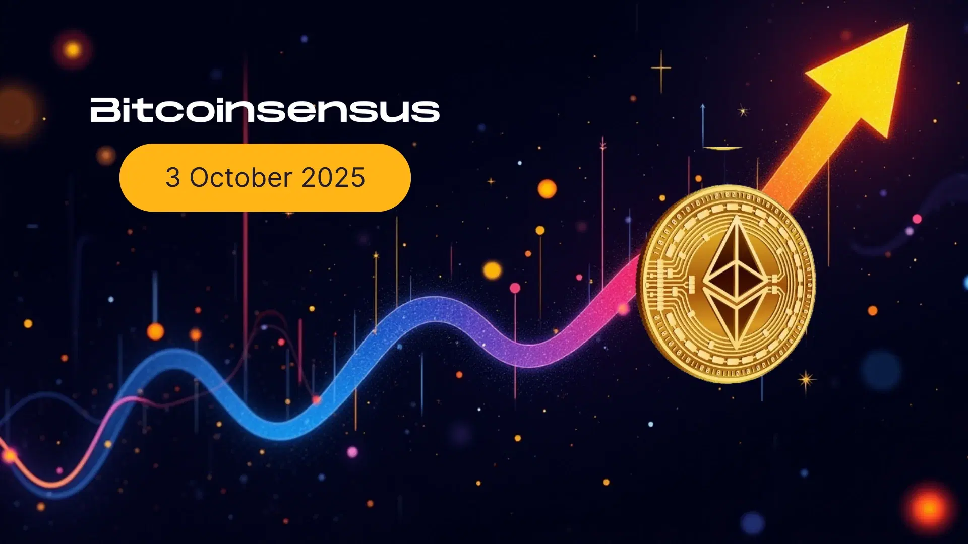 prognoza ceny ethereum