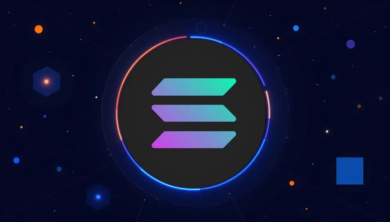 Solana