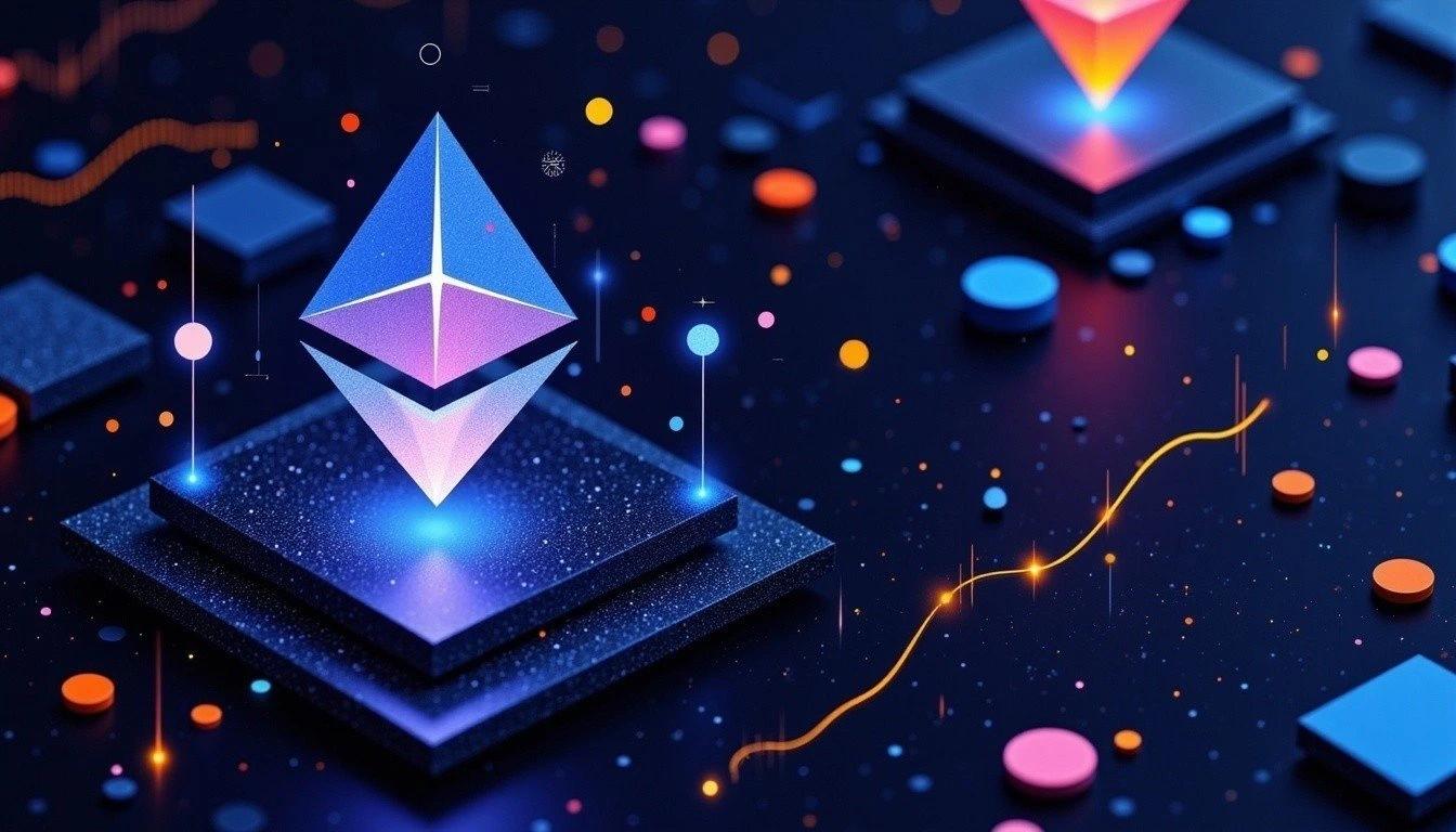 what is mev in ethereum article featured image