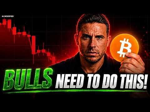 WATCH BEFORE MONDAY!