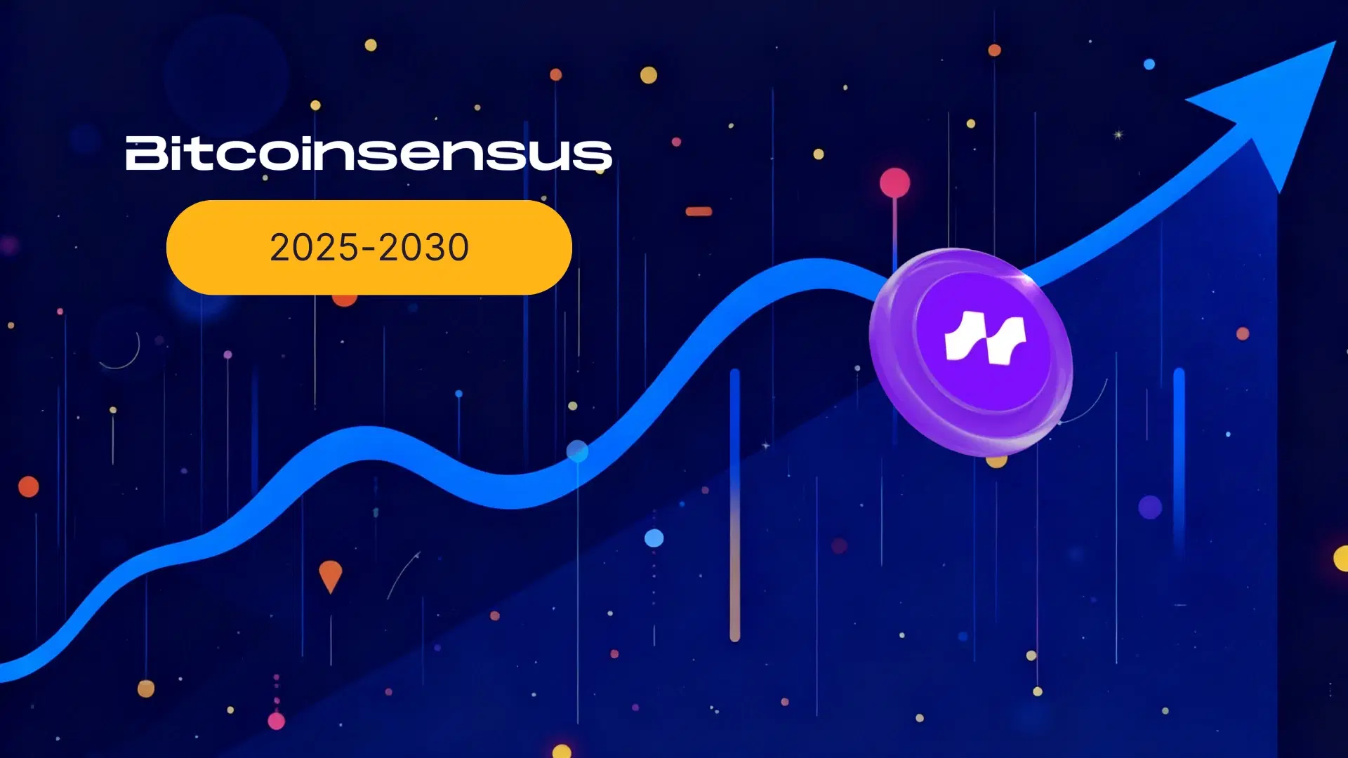 Avantis Price Prediction 2030