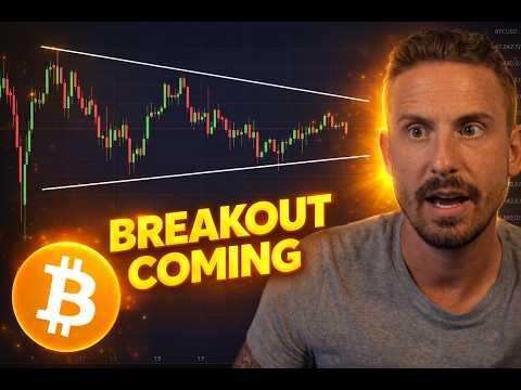 URGENT BITCOIN NOW!  WATCH BEFORE MONDAY!