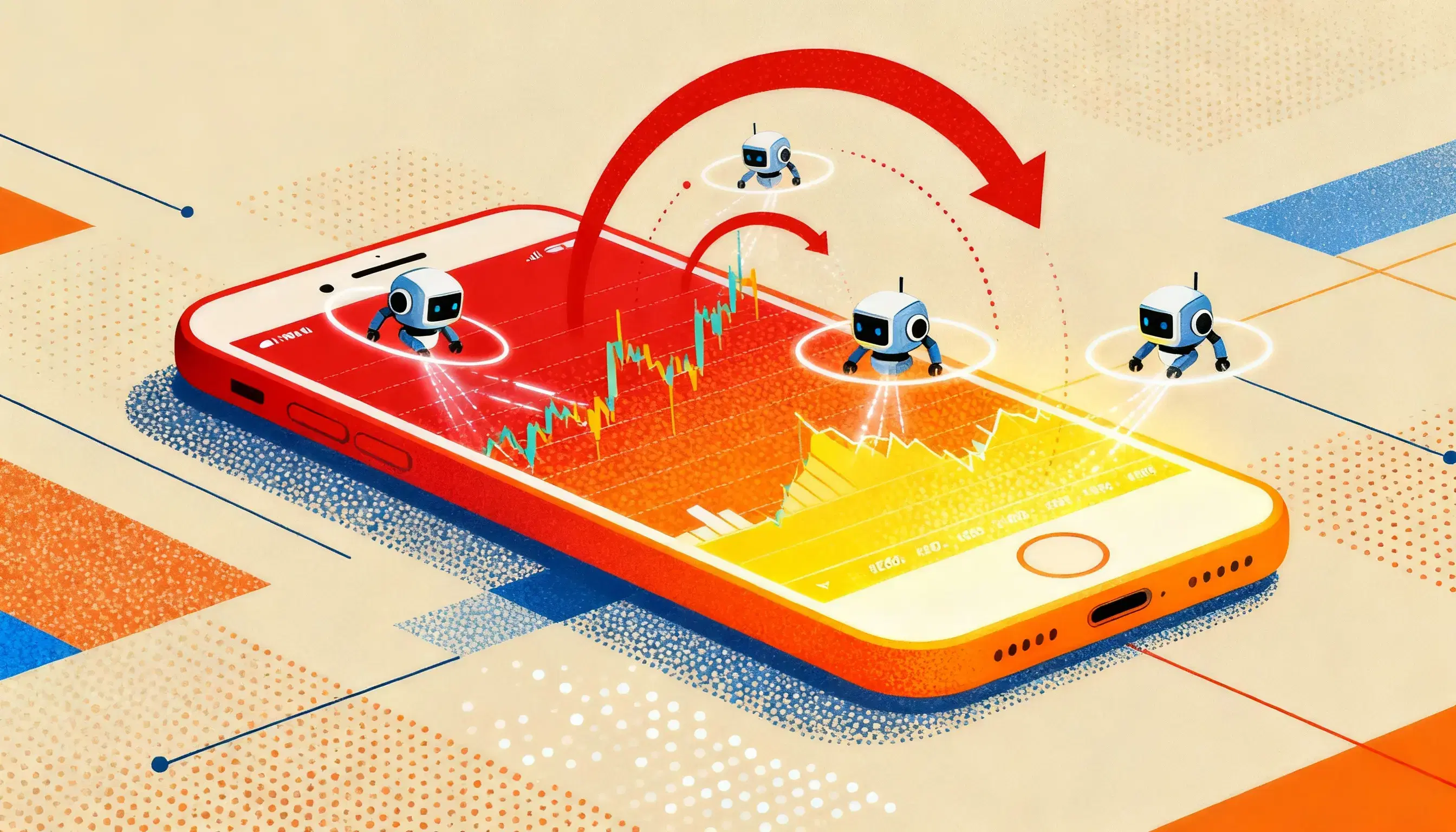 Ozak AI: A Promising Sub-$1 Crypto With AI Utility