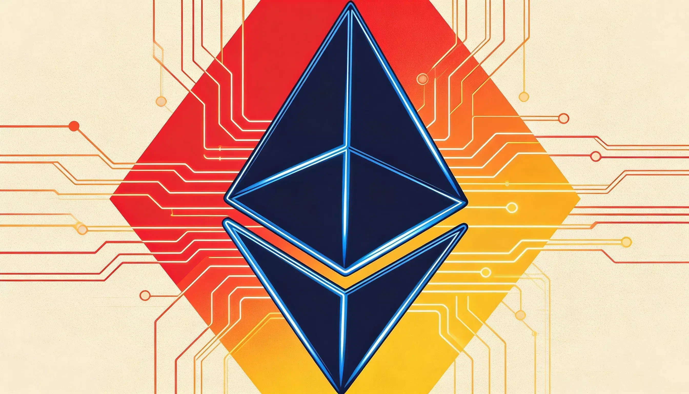 ZachXBT Traces Suspect to U.S. Seizure Funds