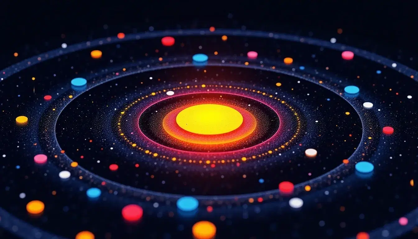 Non Custodial Wallet Solutions Gain Stronger Position in Modern Crypto Infrastructure