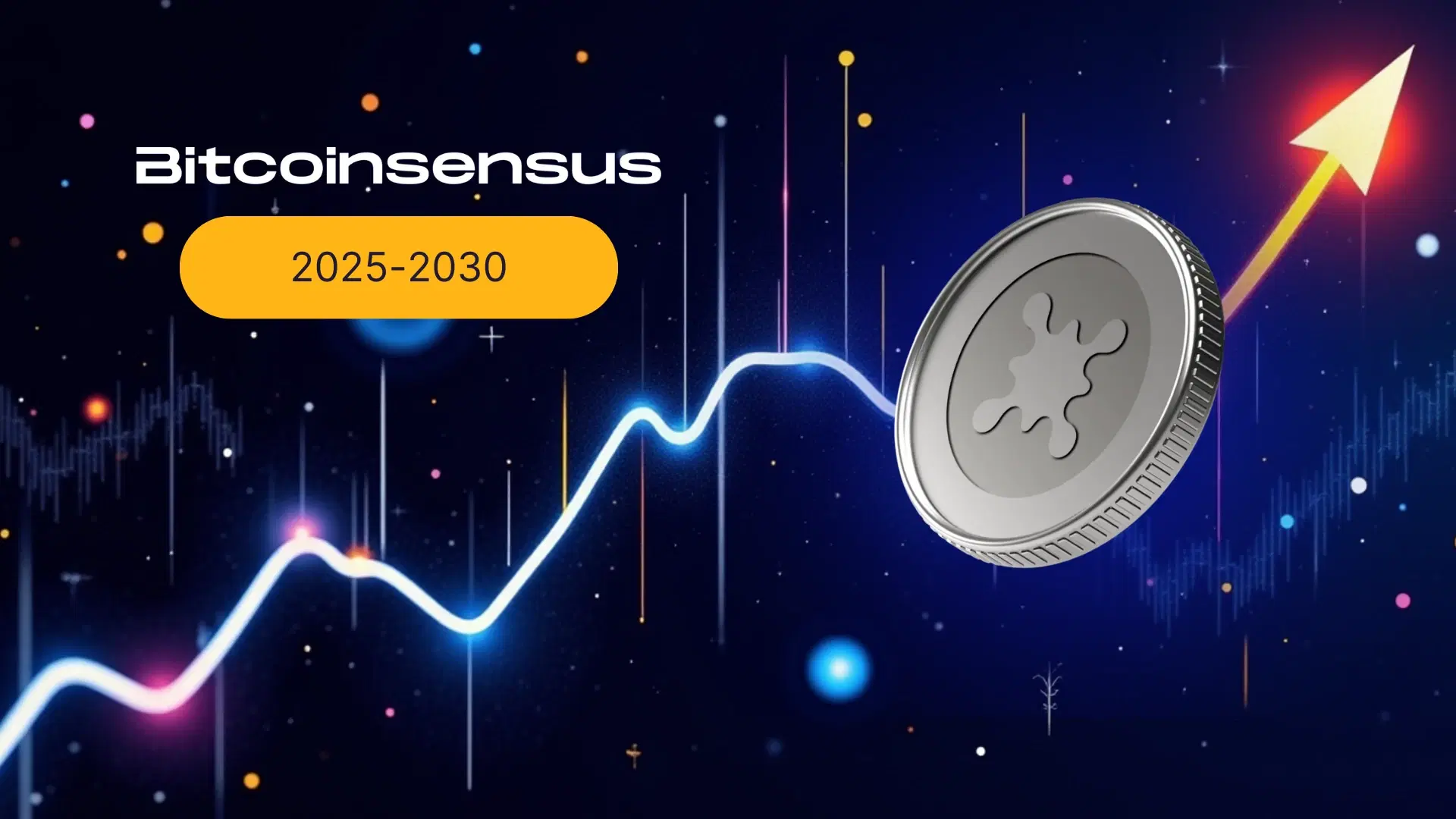 Bio Protocol Price Prediction 2025-2030