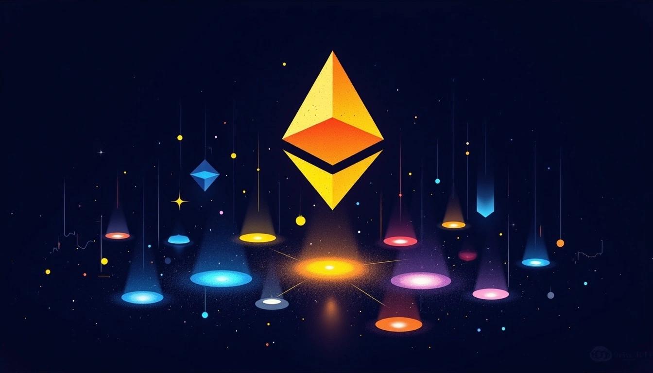 best ethereum wallets