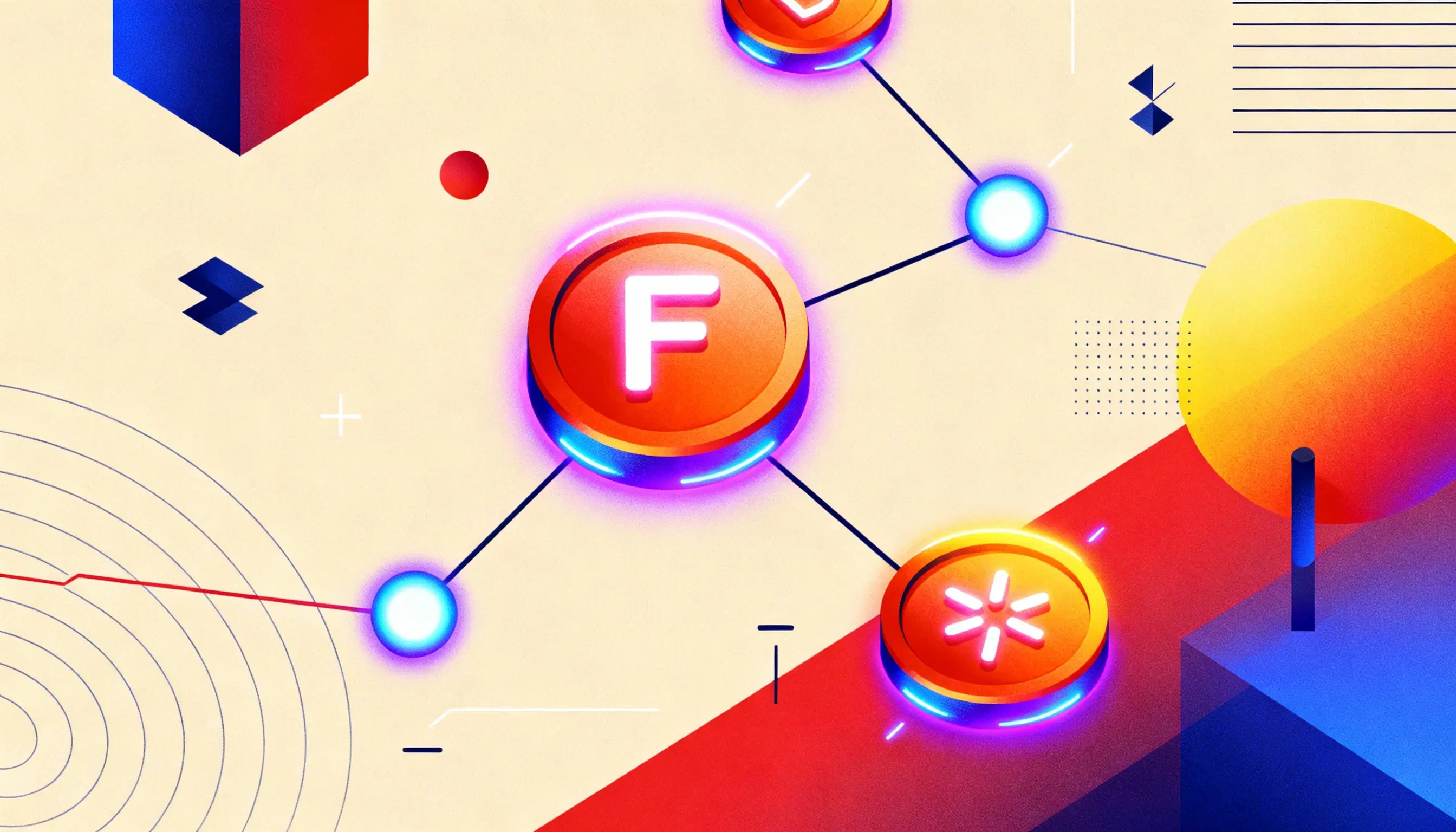 liquidi staking derivatives