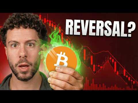 🔴 BITCOIN LIVE TRADING: BULLISH OR BEARISH?