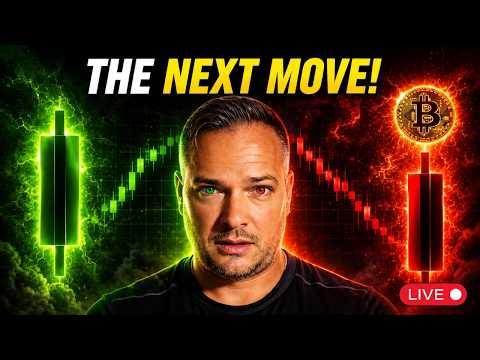 Live Analysis! Trading Plans and Alt's!