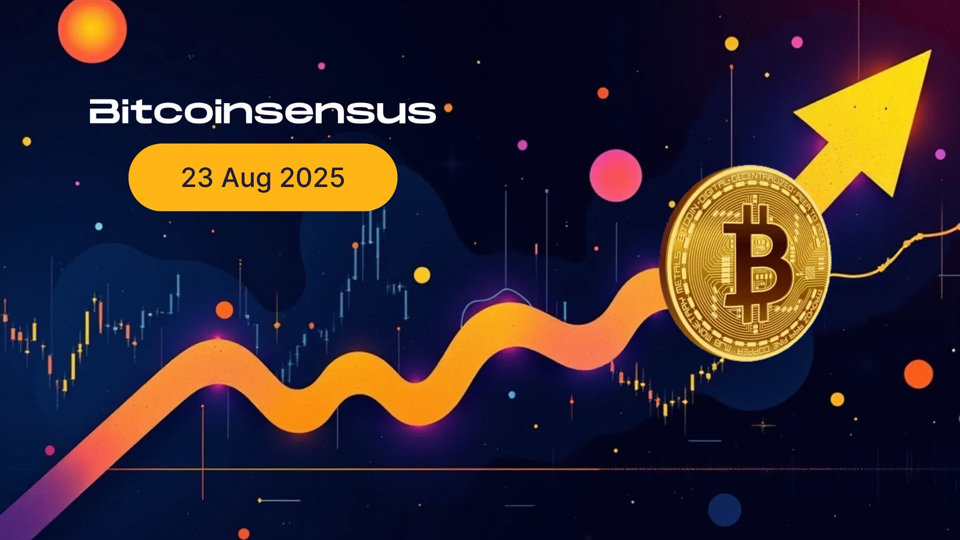 bitcoin price prediction