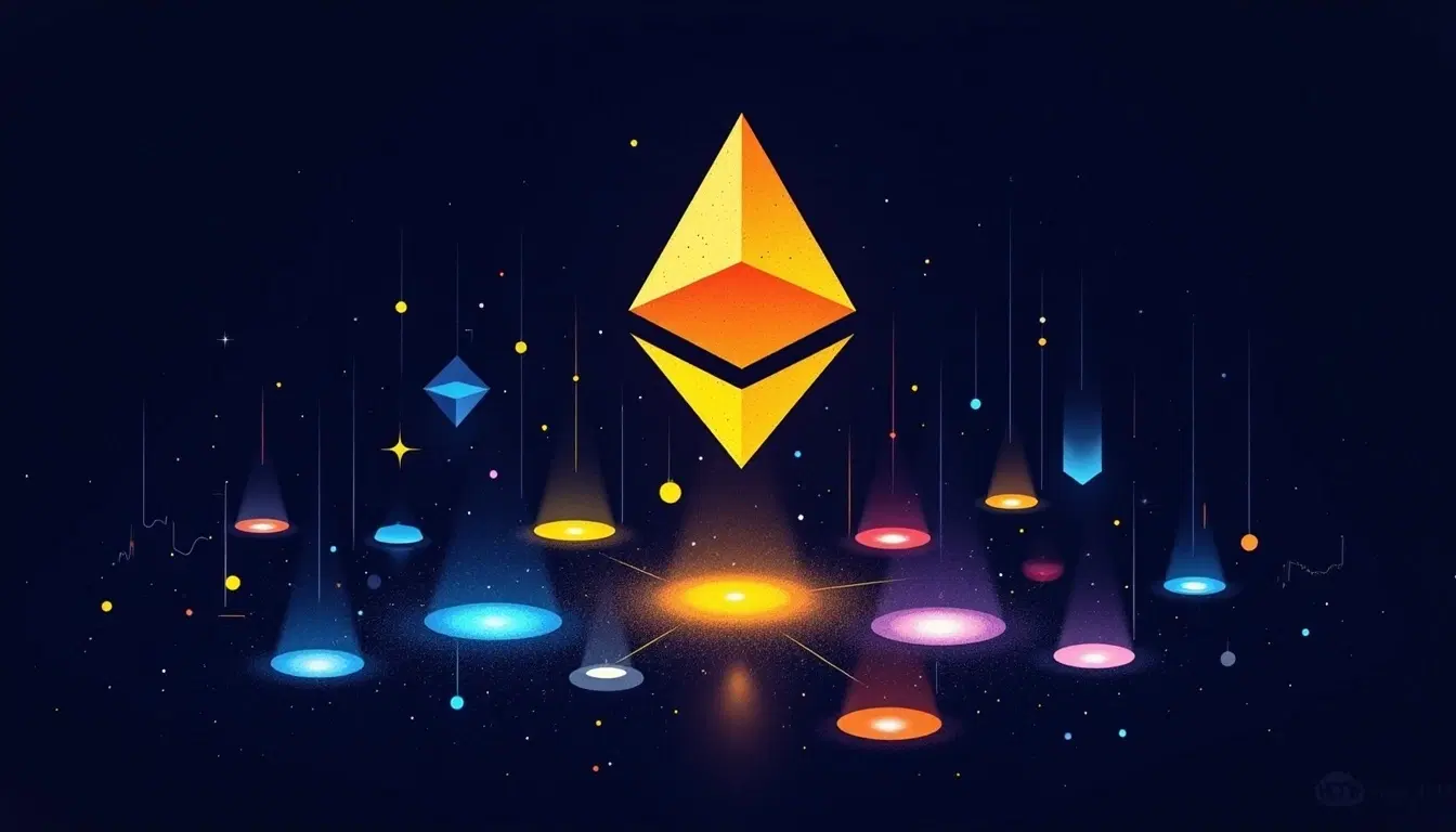 Whale Multisig $38M Hack: Key Compromise and a Hanging Long on Aave