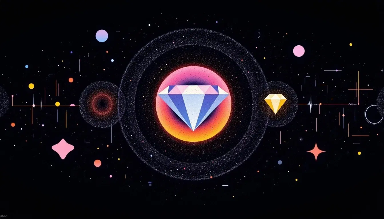 BloFin Bonuses You Might Be Missing Out On