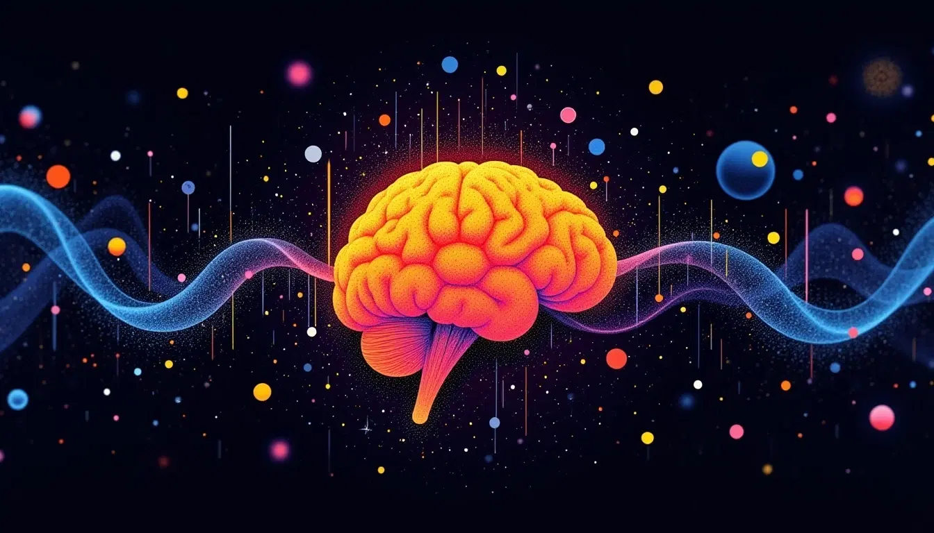 BNB to Ozak AI (OZ): Exploring AI-Driven Portfolio Diversification for 2025–2026