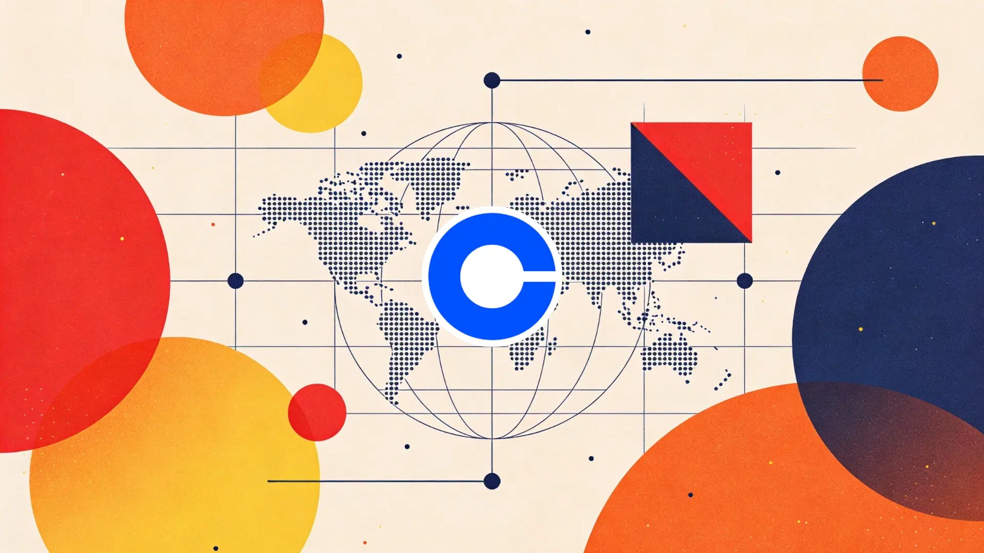 Crypto 2026: Stablecoins to $1.2T, RWA On-Chain, Growth in Perps and Prediction Markets, DAT 2.0