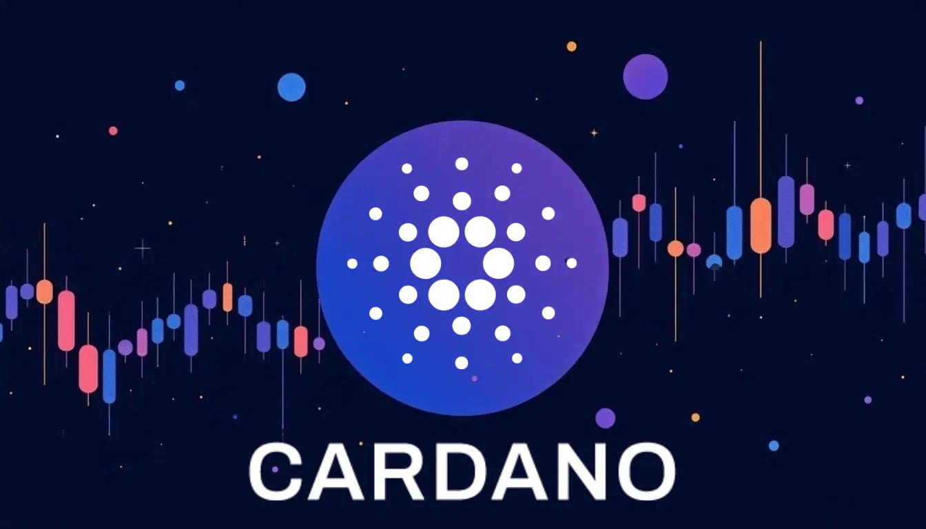 cardano-logo-image