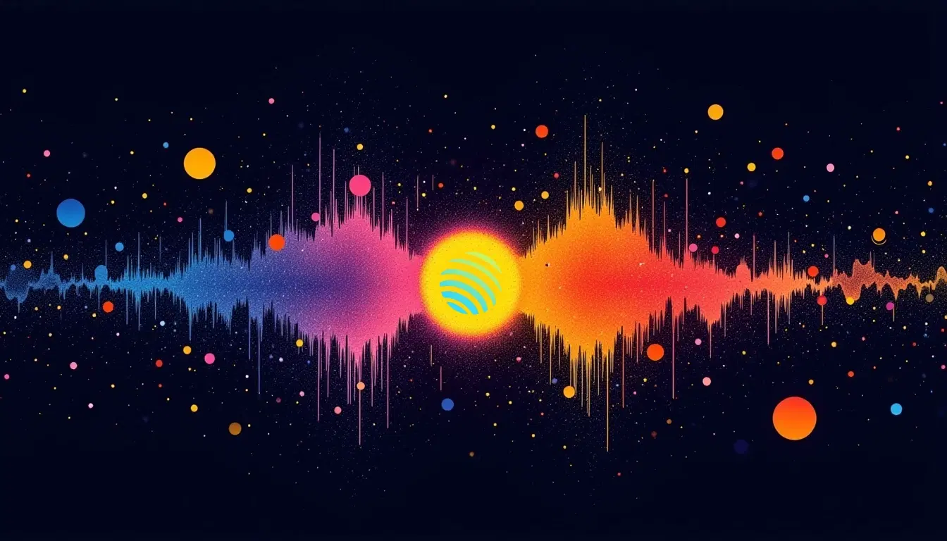 Jupiter Exchange Launches Jupiter Send