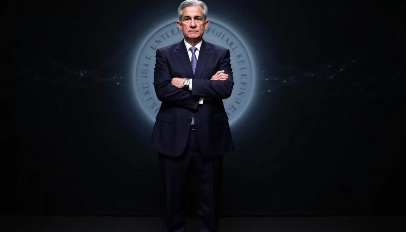 federal-with-dark-background