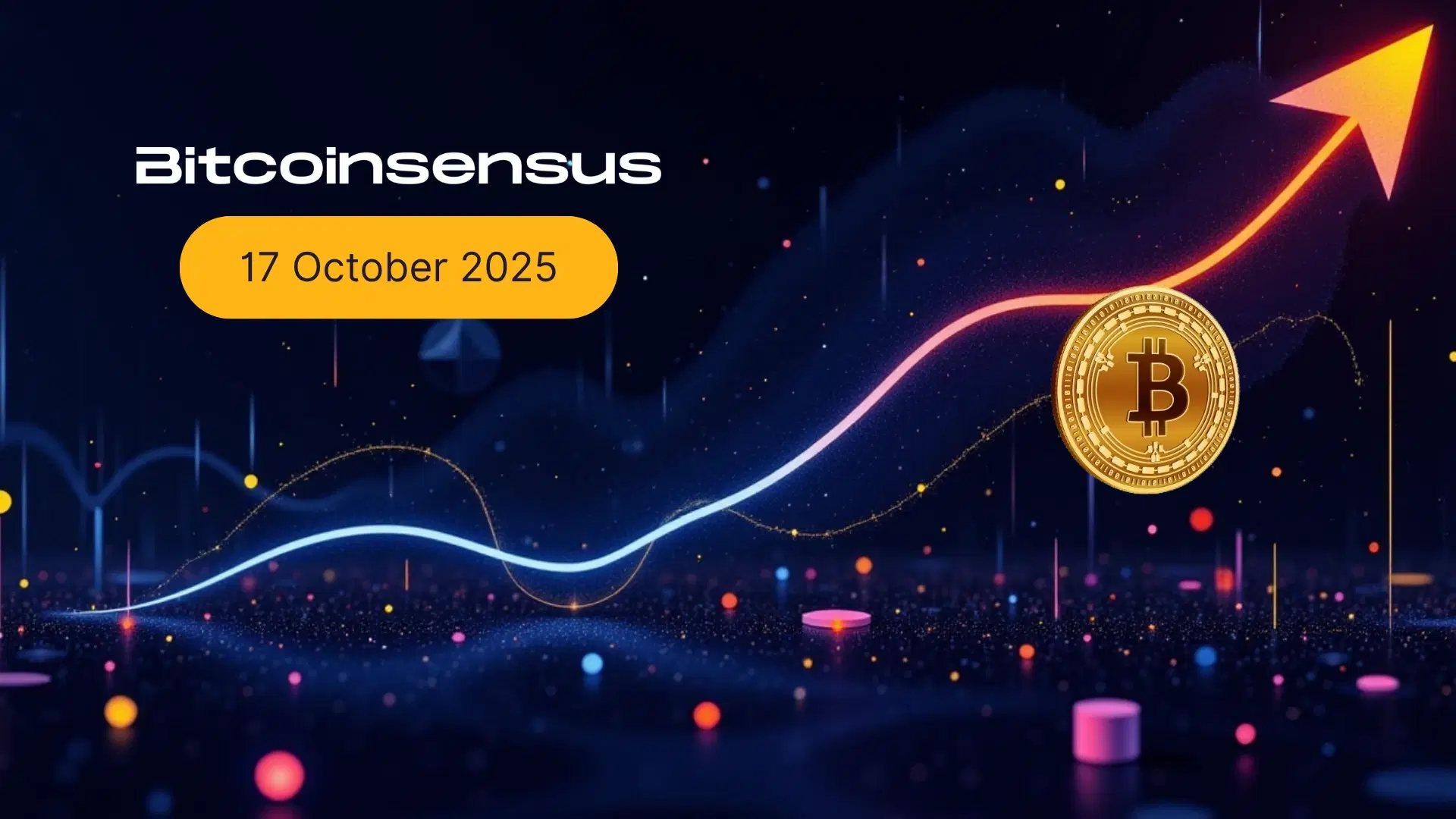 prognoza ceny bitcoina