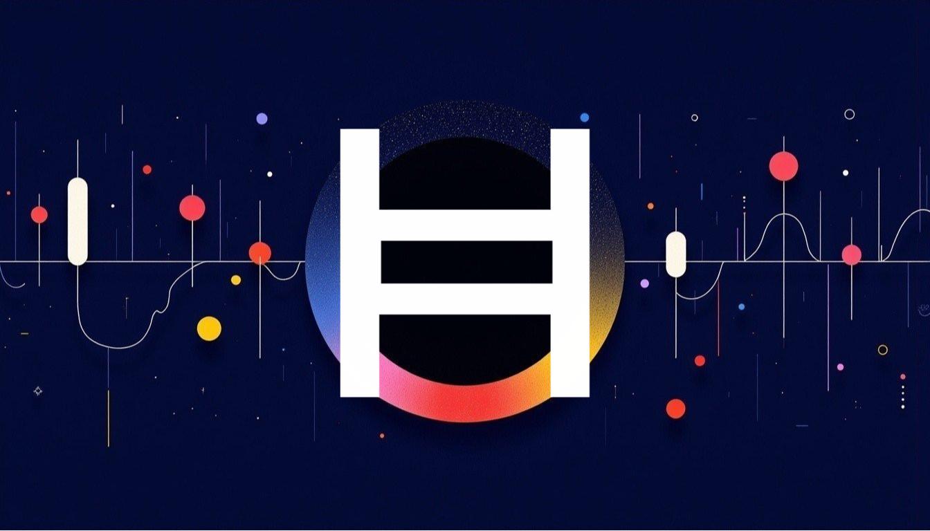 hbar price prediction