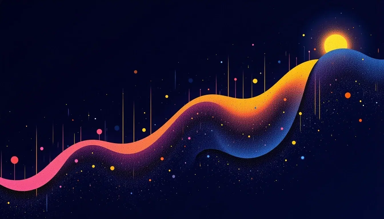 Solana Price Update & Remittix Presale Gains Momentum