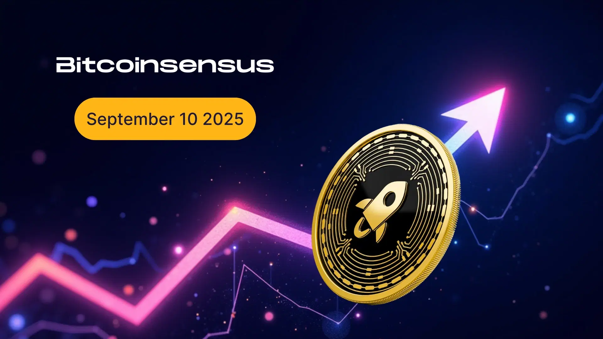 SOMI Up 130% – Path to $1.77 Or $0.97?