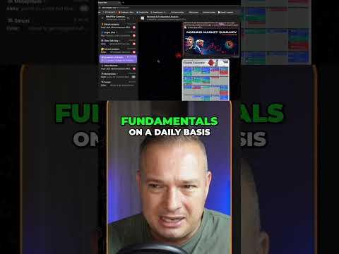 60 Days Free ACCESS!  #trading #crypto #bitcoin  #cryptocurrency #digitalcurrency