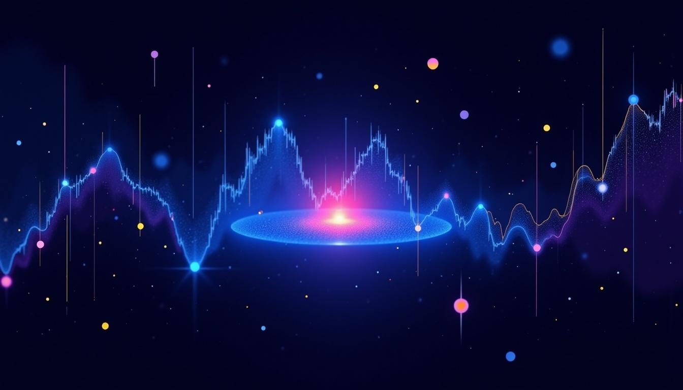 defi for beginners 2025