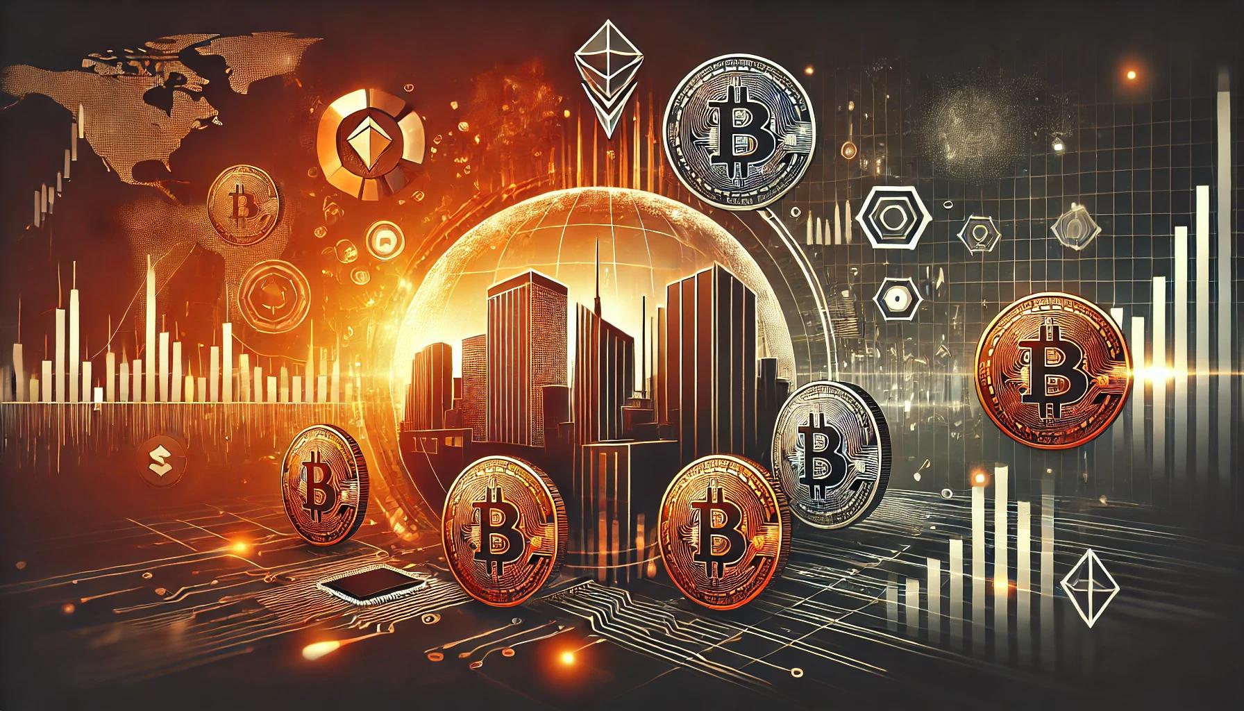 kamala harris bitcoin 2024 crypto reset