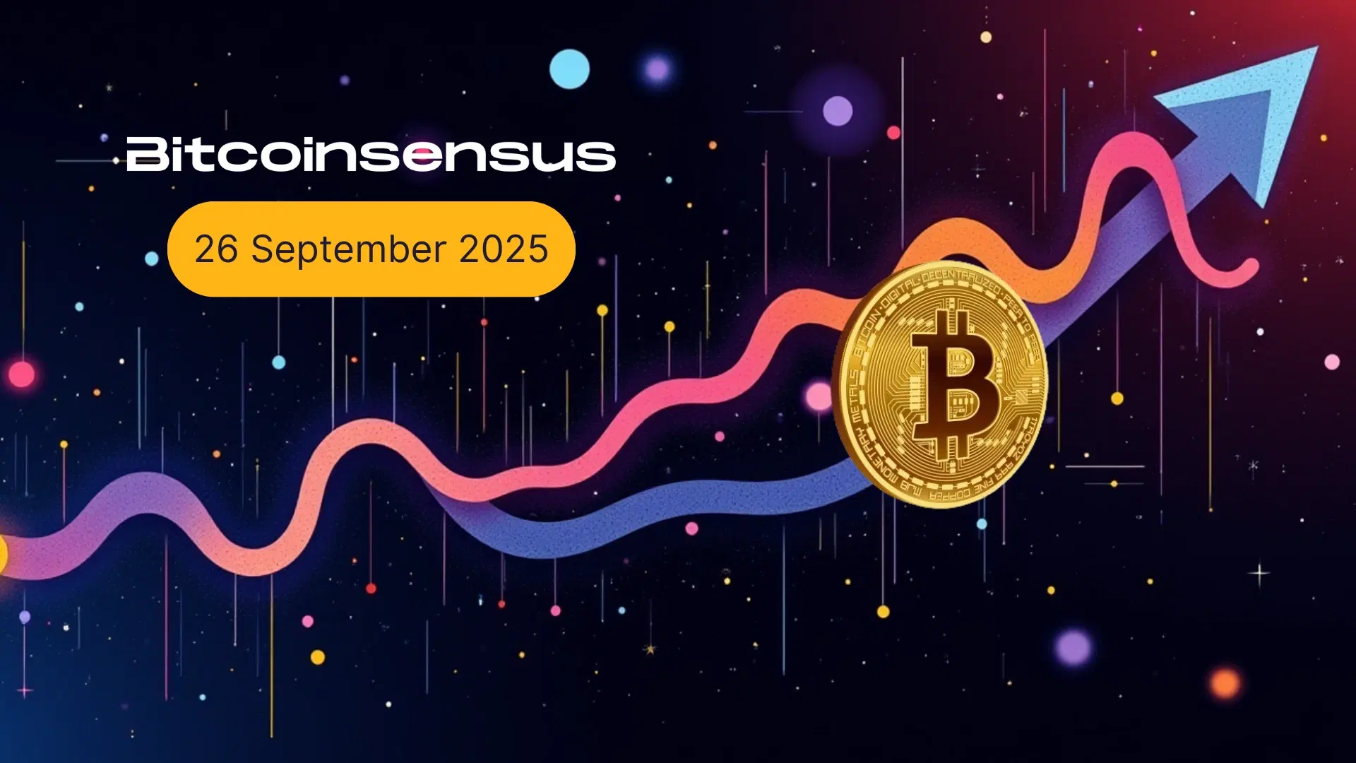 比特币价格预测