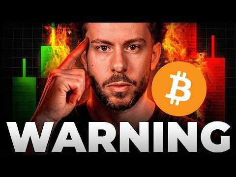 THE BOTTOM IS NOT IN