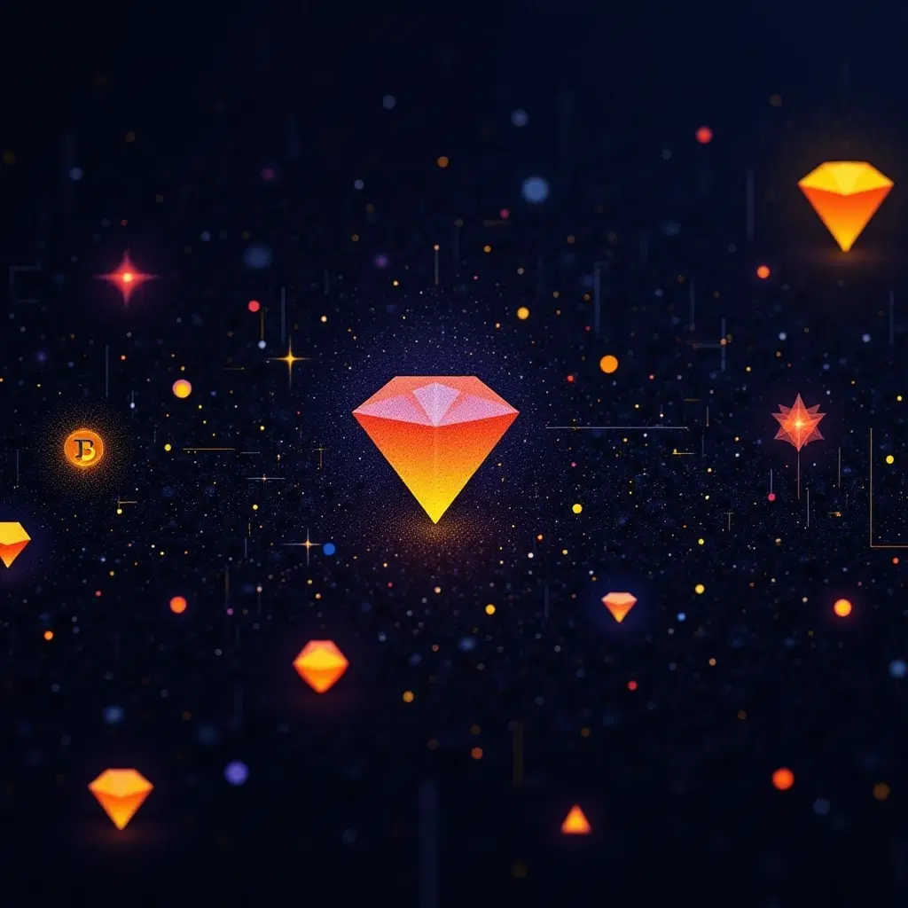 Top Web3 dApps: What Are They and How Do You Choose a dApp?