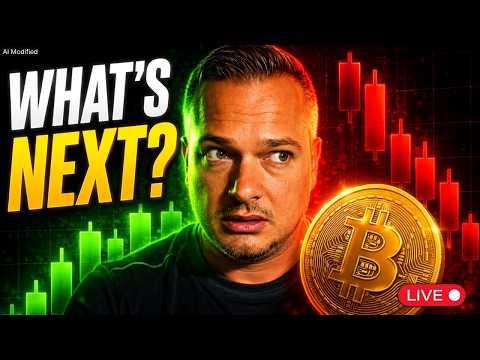 Bulls Are Losing The Battle!