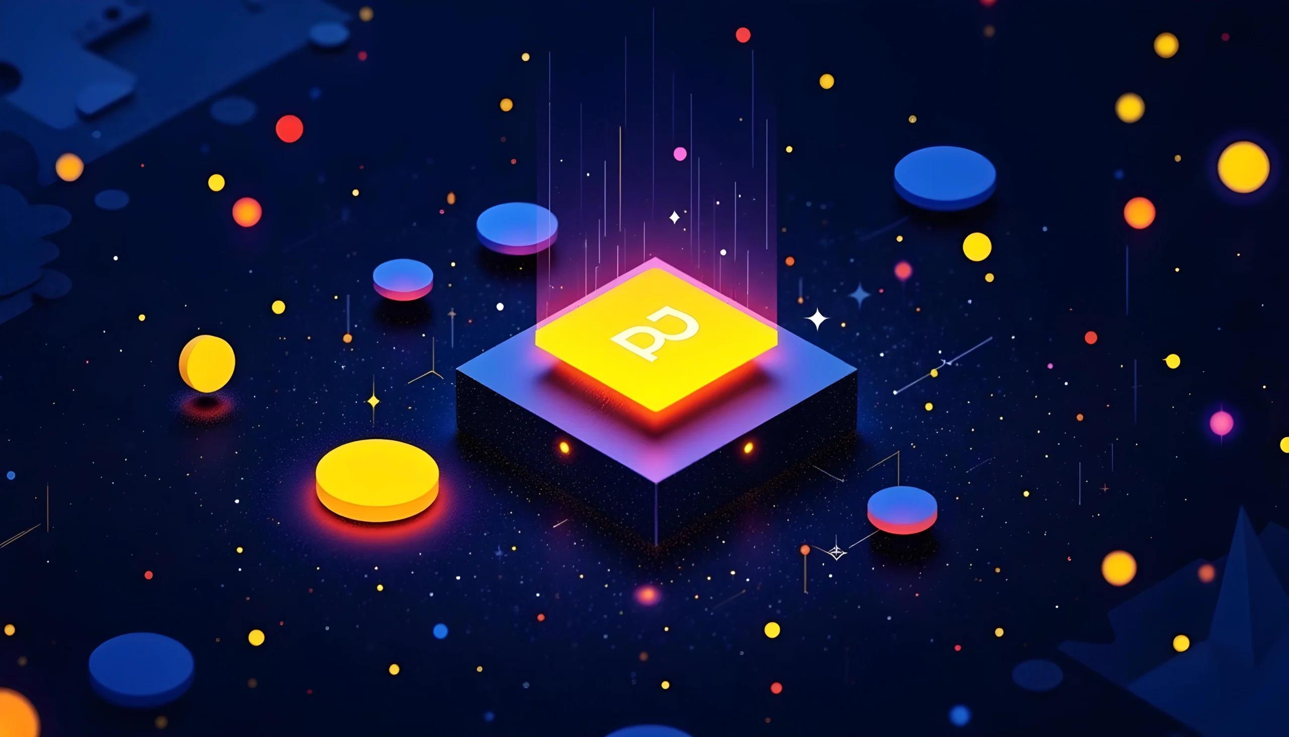 Democratization and Tokenization of AI Computing: Aethir and Injective Partnership