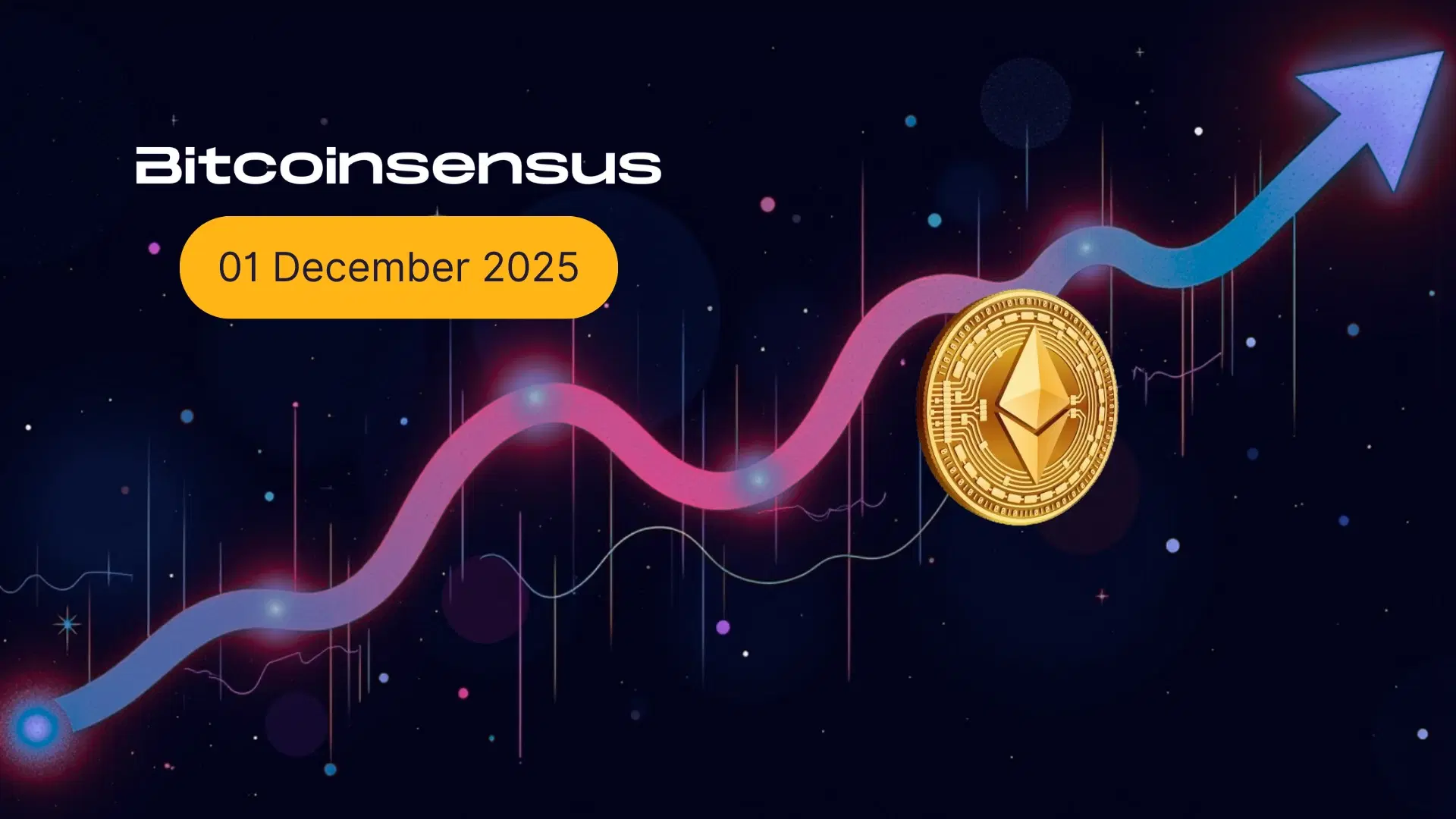 以太坊价格分析